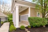 413 Westgreen Lane - Photo 42