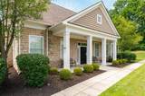 413 Westgreen Lane - Photo 43