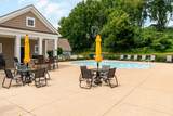 413 Westgreen Lane - Photo 44