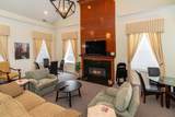 413 Westgreen Lane - Photo 45