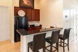 413 Westgreen Lane - Photo 46