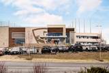 413 Westgreen Lane - Photo 52