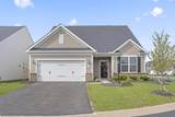 3254 Sinatra Way - Photo 1