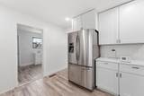 1489 Minnesota Avenue - Photo 10