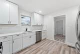 1489 Minnesota Avenue - Photo 11