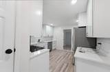 1489 Minnesota Avenue - Photo 12