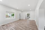 1489 Minnesota Avenue - Photo 13
