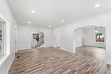 1489 Minnesota Avenue - Photo 15
