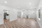 1489 Minnesota Avenue - Photo 16