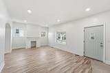 1489 Minnesota Avenue - Photo 17