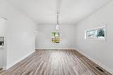 1489 Minnesota Avenue - Photo 18