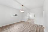 1489 Minnesota Avenue - Photo 20