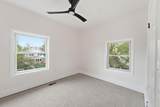 1489 Minnesota Avenue - Photo 21