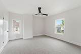1489 Minnesota Avenue - Photo 23