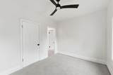 1489 Minnesota Avenue - Photo 25