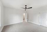 1489 Minnesota Avenue - Photo 26