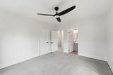 1489 Minnesota Avenue - Photo 27