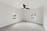 1489 Minnesota Avenue - Photo 28