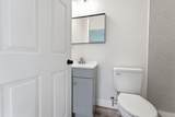 1489 Minnesota Avenue - Photo 29