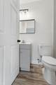 1489 Minnesota Avenue - Photo 30