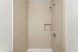 1489 Minnesota Avenue - Photo 31