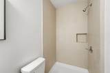 1489 Minnesota Avenue - Photo 32
