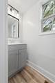1489 Minnesota Avenue - Photo 33