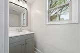 1489 Minnesota Avenue - Photo 34