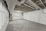 1489 Minnesota Avenue - Photo 35