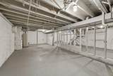 1489 Minnesota Avenue - Photo 36