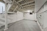 1489 Minnesota Avenue - Photo 37