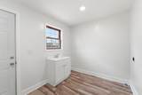 1489 Minnesota Avenue - Photo 39