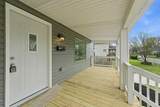 1489 Minnesota Avenue - Photo 4