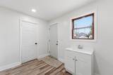 1489 Minnesota Avenue - Photo 40