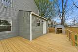 1489 Minnesota Avenue - Photo 41