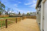1489 Minnesota Avenue - Photo 42