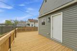 1489 Minnesota Avenue - Photo 43