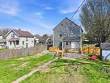 1489 Minnesota Avenue - Photo 44