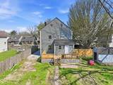 1489 Minnesota Avenue - Photo 45