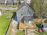 1489 Minnesota Avenue - Photo 46