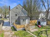 1489 Minnesota Avenue - Photo 47