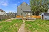1489 Minnesota Avenue - Photo 48