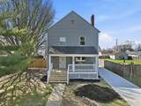 1489 Minnesota Avenue - Photo 53