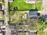 1489 Minnesota Avenue - Photo 54
