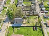 1489 Minnesota Avenue - Photo 55