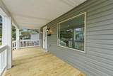 1489 Minnesota Avenue - Photo 6