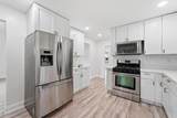 1489 Minnesota Avenue - Photo 7