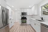 1489 Minnesota Avenue - Photo 8