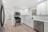 1489 Minnesota Avenue - Photo 9