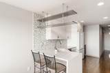 1000-610 Urlin Avenue - Photo 13